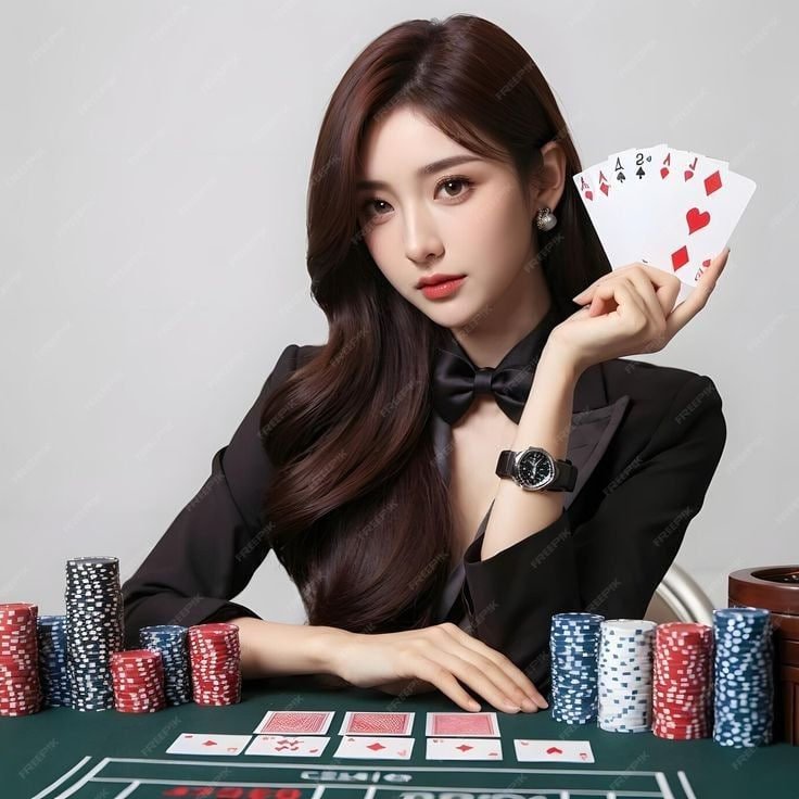 tt881 hướng dẫn đặt cược thể thao VND