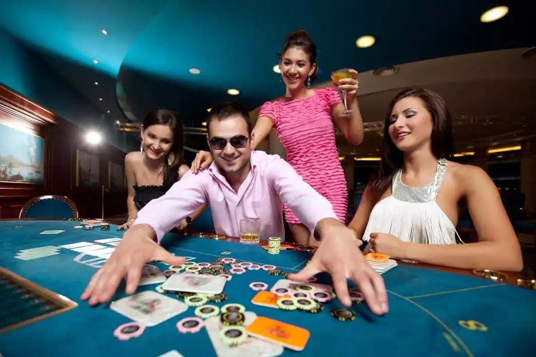 tt881 sportsbook kèo bóng đá esports cầu lông