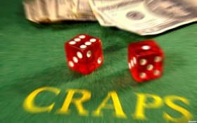 tt881 live casino