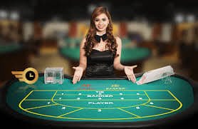 tt881 slot online đa dạng chủ đề