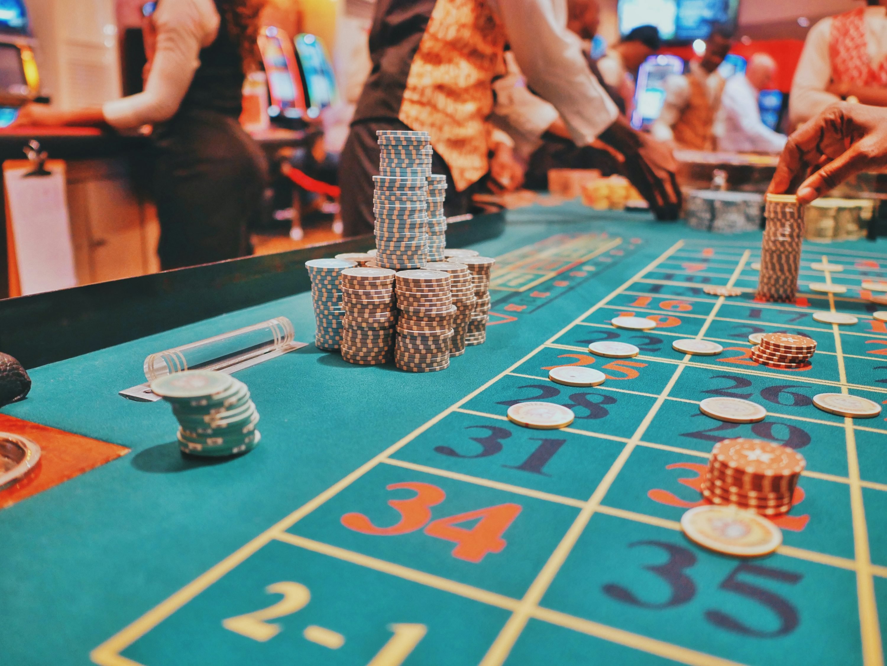 tt881 live casino baccarat roulette