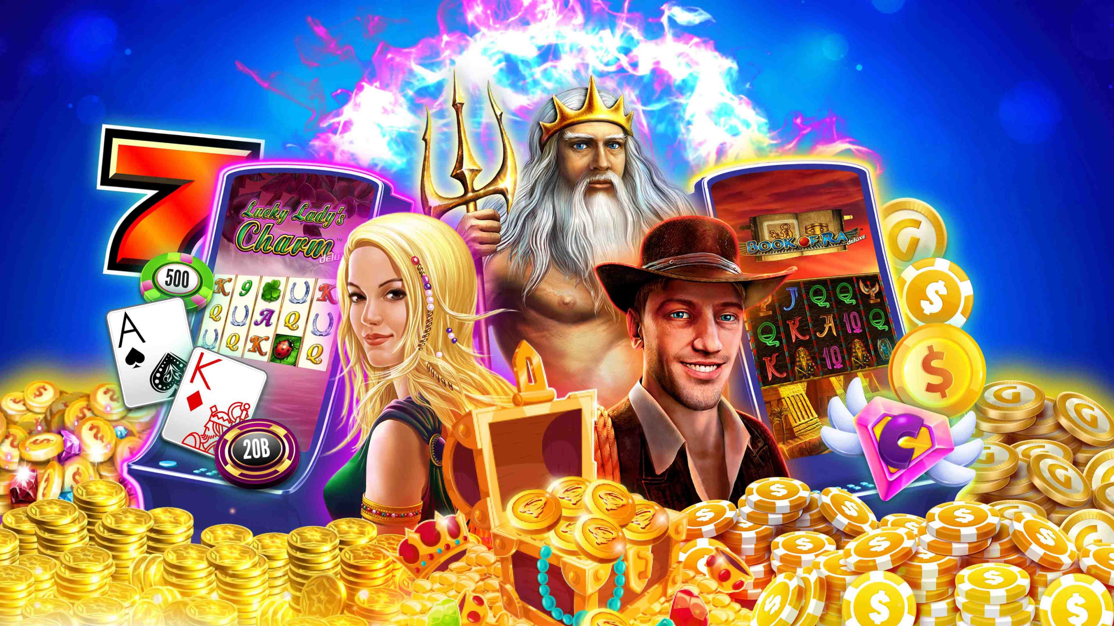 tt881 slot online casino