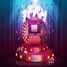 tt881 Live Casino giao diện đặt cược VND tiện lợi
