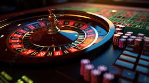 tt881 casino trực tuyến