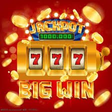 tt881 Live Casino trải nghiệm bài thật trên điện thoại