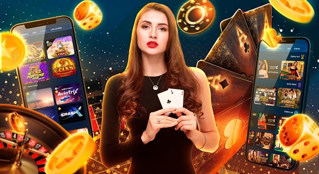 tt881 bí quyết chơi bắn cá online hiệu quả