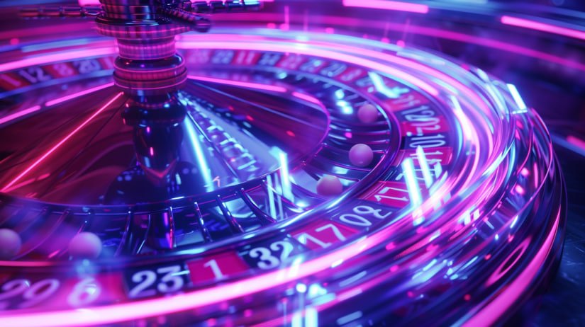 tt881 nạp tiền casino chơi bóng đá esports