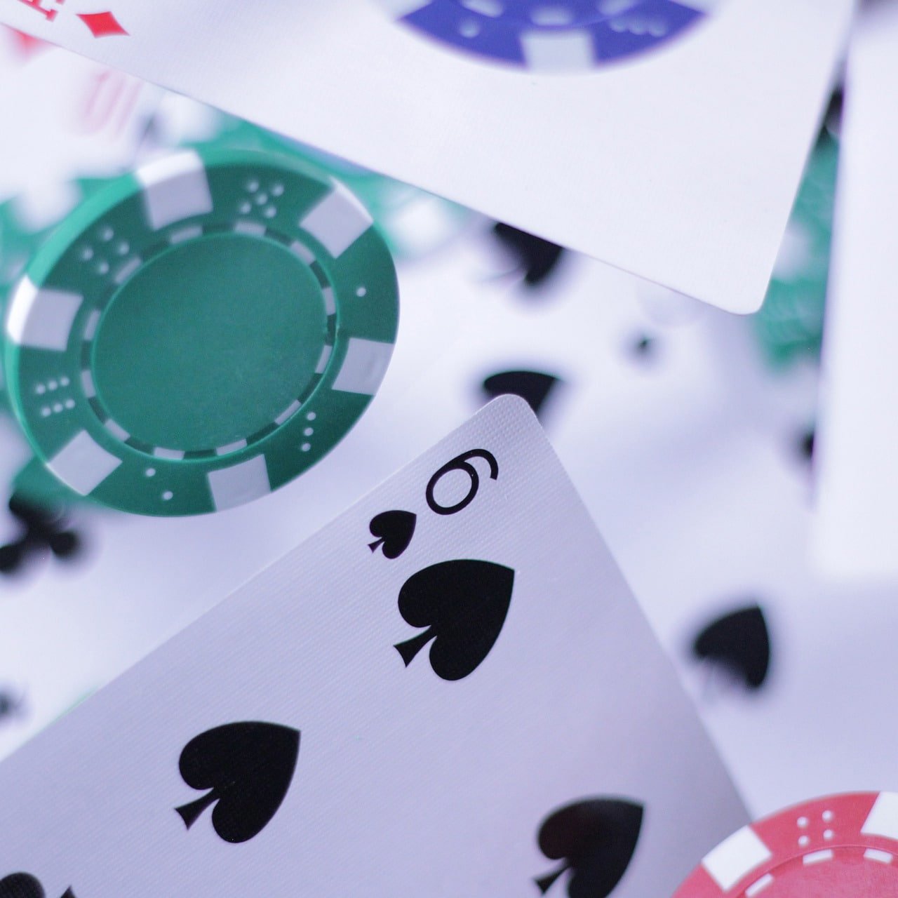 tt881 Live Casino dealer người thật phát trực tiếp HD