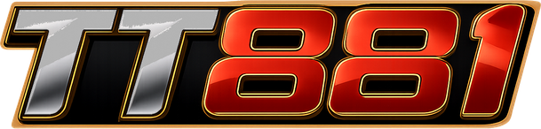 tt881 logo